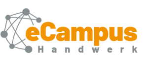 eCampus Handwerk